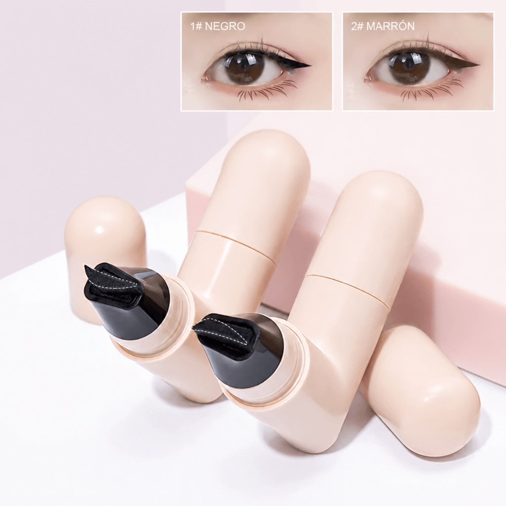 Delineador Eyecat