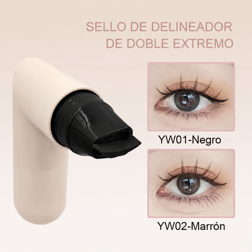 Delineador Eyecat