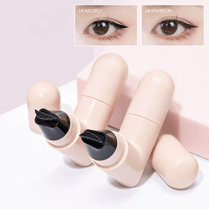 Delineador Eyecat